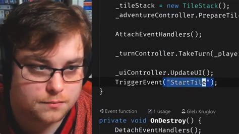 Image result for String Not Magick