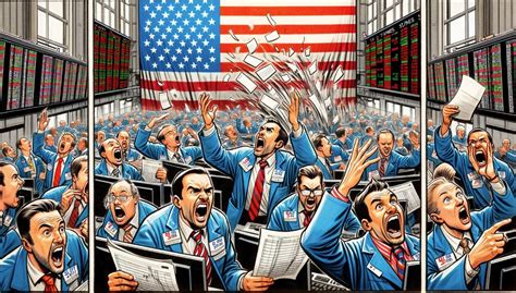 Eminis Futures 的图像结果