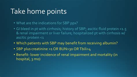 Image result for SBP Stage Program