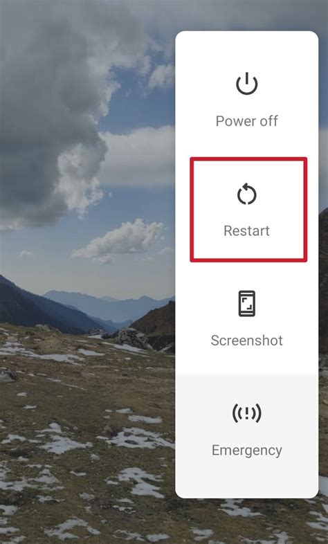 Image result for Has Stopped Android