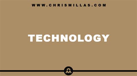 Technology Explained 的图像结果