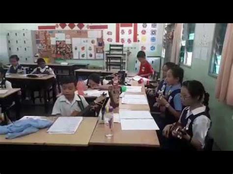 马来西亚中文教育有多好？ - 知乎