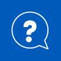 Trademarks and Licensing - Identity and Brand - University at Buffalo
