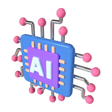 Machine Learning Png Icon 的图像结果