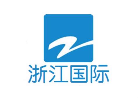 iABC 浙江卫视国际频道