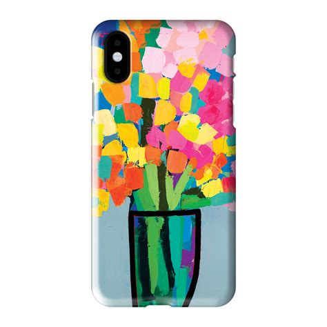 Ami | Wall Art | Artist Lane