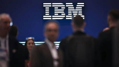 IBM layoffs: Why the tech major reportedly plans to slash nearly 9,000 ...