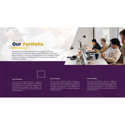 Image result for Great Presentation Examples