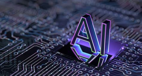 Technological Singularity 的图像结果