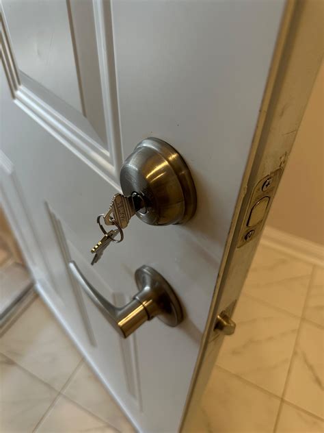 Image result for Factory Key Extract