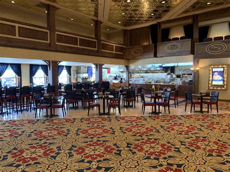 OLD MILL PLAYHOUSE EPIC THEATRES OF THE VILLAGES - The Villages FL ...