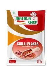 Cooking Spices And Indian Spices | Manufacturer from Virudhunagar