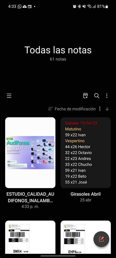 Image result for Samsung OneNote Tablet