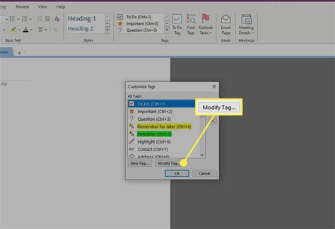 Image result for OneNote RN Manager
