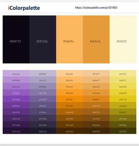 Steel Color 的图像结果