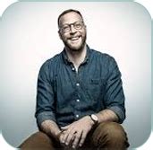 Cohortia Preview Webinar Invite