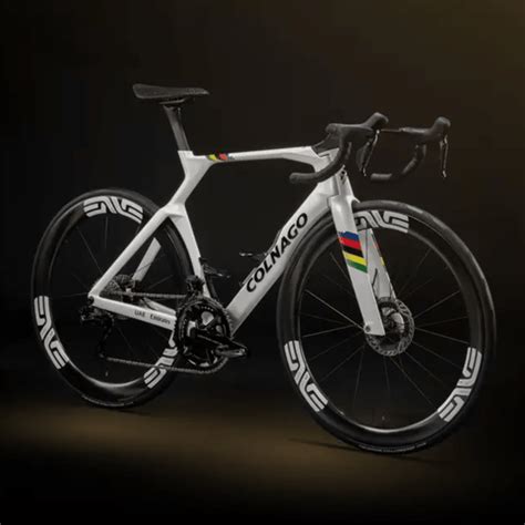 Buy Road Bicycles Online | The Bike Affair