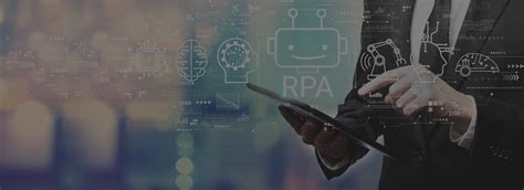 Workflow & Process Automations - Fwebs