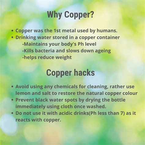 Buy Copper Bottle Antique Finish with Glasses Online in India