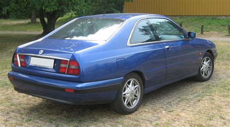 AMBIL SEKARANG