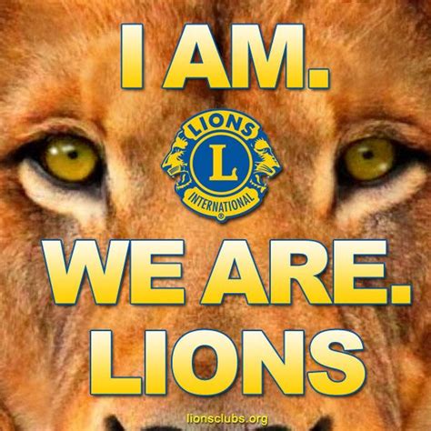 Membership | Lions Club India