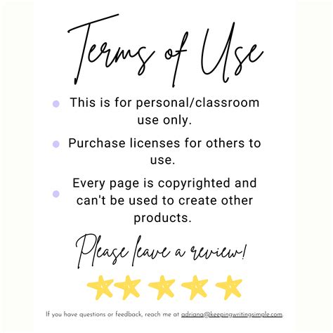 Writing Chart 的图像结果