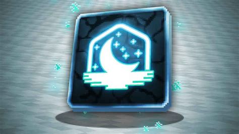 Image result for Lunar Client Download Android