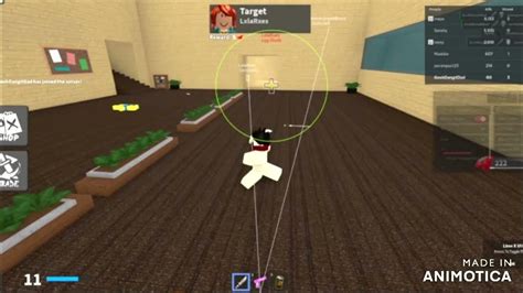 Kat Hacks Out 的图像结果