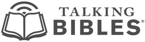 Talking Scripture DC 2 的图像结果