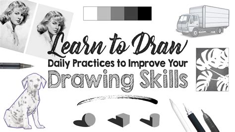 Image result for Learn How to Draw