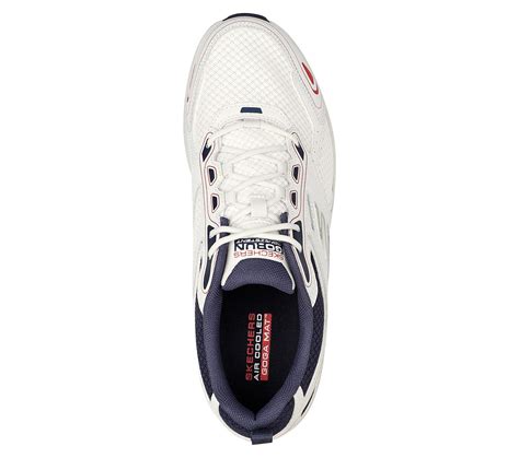 Buy Footwear For Men Online | Skechers India