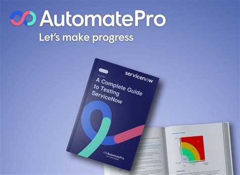 Automatepro Text to Test 的图像结果