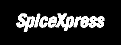 Image result for SpiceJet Tracking