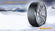 continental ts 850 p wintercontact ts 850 p cz continental ts 850 p wintercontact ts 850 p cz