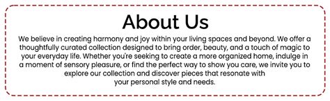 Buy Atorakushon Velvet Maroon 2 Piece Ring Earring Organizer Make Up ...