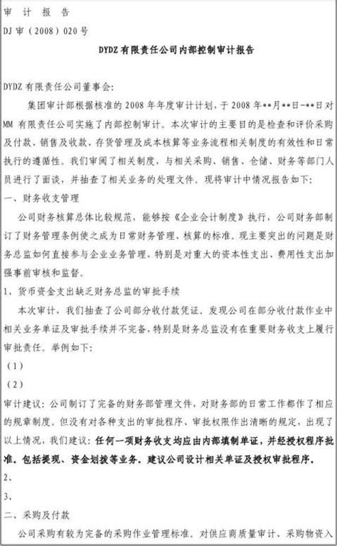 工程审计个人工作总结报告免费范文Word文档格式.docx - 冰点文库