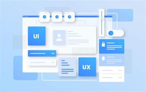 Image result for UI/UX Which Is Coding