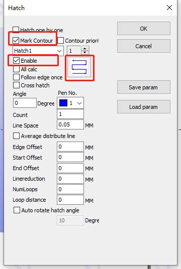 Image result for Engineered Fill AutoCAD Hatch