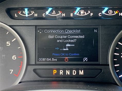 Image result for How to Uninstall Trailor Brake Control Module