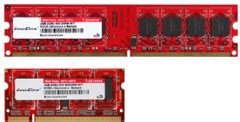 Image result for dram memory modules