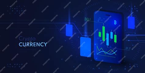 Crypto Index - Moozonian Search Vector Art Background
