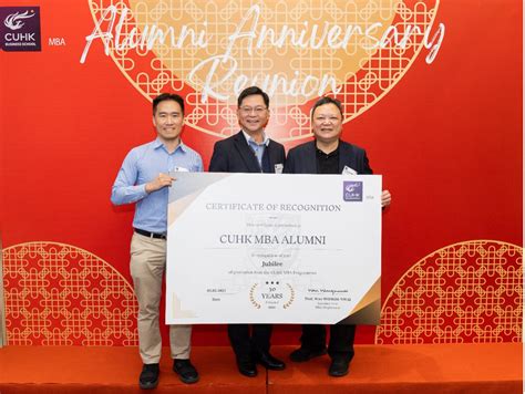 Image result for Duke MBA Alumni