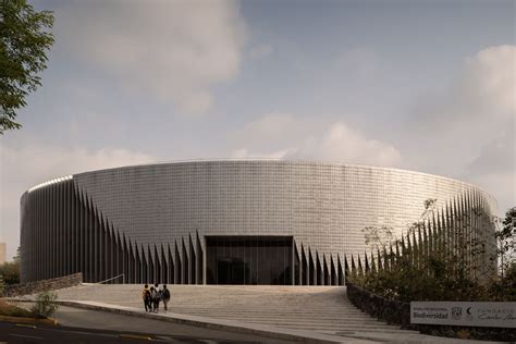 Mexico City Culture 的图像结果