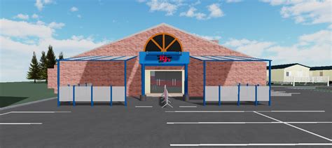 Image result for Unfinished Unity Map