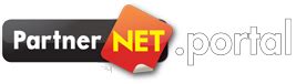 Image result for PartnerNet
