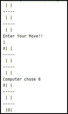 Image result for Tic Tac Toe Java Code