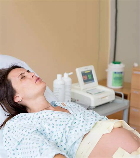 Stages Of Labor: 3 Essential Phases And Comfort Tips