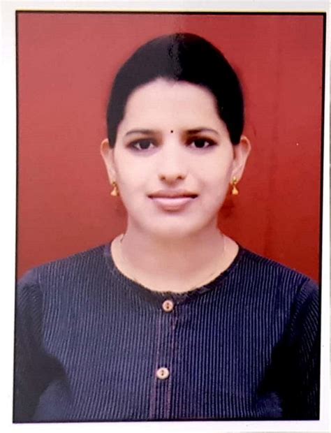 Nitika Sharma from Karnal is Super Woman 2022 Contestant