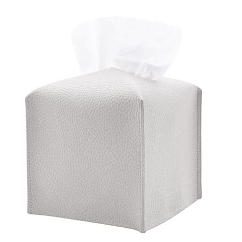 Tissue Box Computer Case 的图像结果
