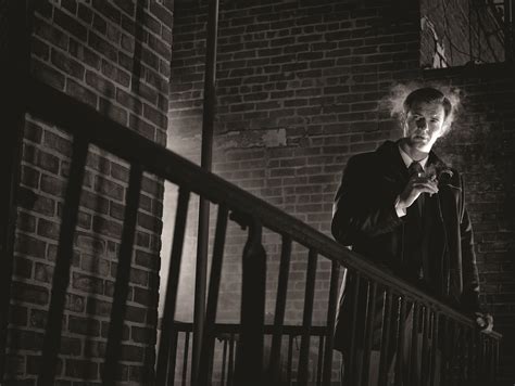 THE AMERICANS: Costa Ronin chats Season 3 – Part 1 – exclusive ...